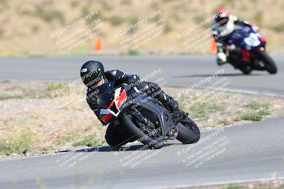 media/Oct-14-2023-TrackXperience (Sat) [[0517685739]]/Level 3/session 2 turn 4 RED FLAG/